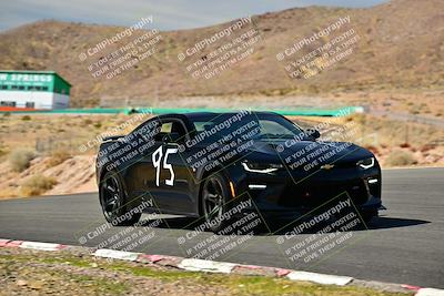 media/Feb-22-2025-Speed Ventures (Sat) [[e257b32fb3]]/Yellow Group/Session 3 (Turn 6)/